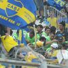 agresion-barras