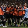 argentina-uruguay