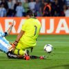 argentina-uruguay