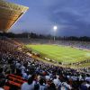 argentina-uruguay