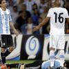 argentina-uruguay