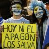 argentina-uruguay