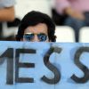 argentina-uruguay