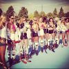 bikini-hockey-league