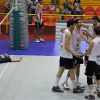 voley