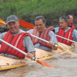 Kayak4