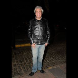 cena-despedida-de-daniel-hadad-23 