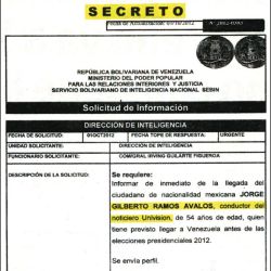 denuncian-que-chavez-espiaba-a-capriles 