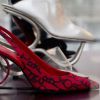 1030_shoes_french_passion_afp_g3