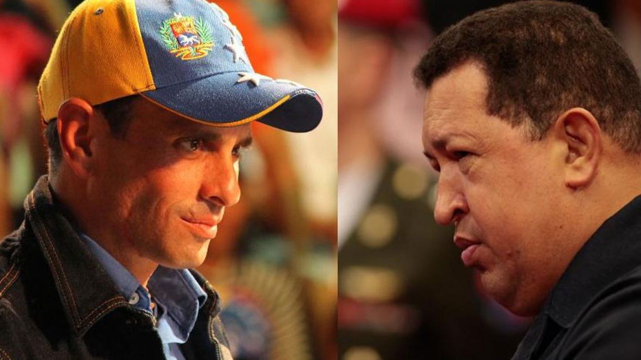 denuncian-que-chavez-espiaba-a-capriles