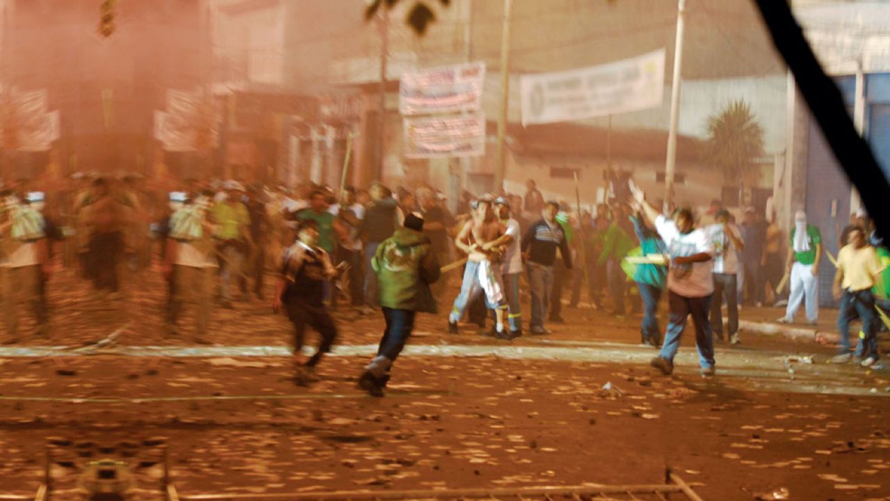 los-seres-humanos-son-violentos