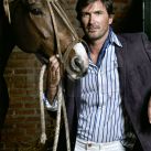 cambiaso