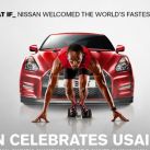 usain-bolt-trabajara-junto-a-nissan