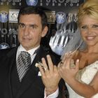 Casamiento Nazarena Velez 01