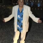 Casamiento Nazarena Velez 02