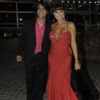Casamiento Nazarena Velez 03