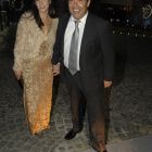 Casamiento Nazarena Velez 07