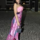 Casamiento Nazarena Velez 09