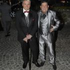Casamiento Nazarena Velez 10