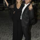 Casamiento Nazarena Velez 15