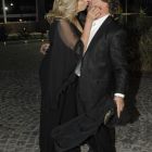 Casamiento Nazarena Velez 16