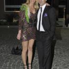 Casamiento Nazarena Velez 17