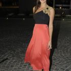 Casamiento Nazarena Velez 19
