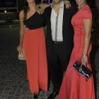Casamiento Nazarena Velez 20