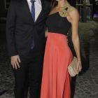 Casamiento Nazarena Velez 21