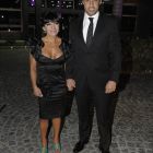 Casamiento Nazarena Velez 22