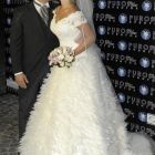 Casamiento Nazarena Velez 24