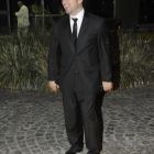 Casamiento Nazarena Velez 26