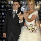 Casamiento Nazarena Velez 28