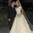 Casamiento Nazarena Velez 29