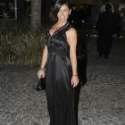 Casamiento Nazarena Velez 30