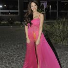 Casamiento Nazarena Velez 33