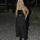 Casamiento Nazarena Velez 34