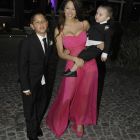 Casamiento Nazarena Velez 35