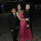 Casamiento Nazarena Velez 36