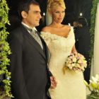 Ceremonia Nazarena y Fabian (1)