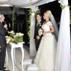 Ceremonia Nazarena y Fabian (2)