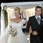Ceremonia Nazarena y Fabian (3)
