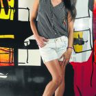 Verónica Perdomo