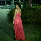 Casamiento Nazarena Velez