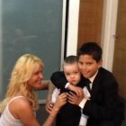 Casamiento Nazarena Velez