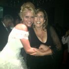 Casamiento Nazarena Velez