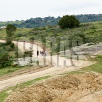campo