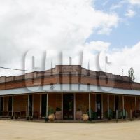 campo
