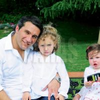 familia-raval-apertura