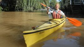 Kayak2